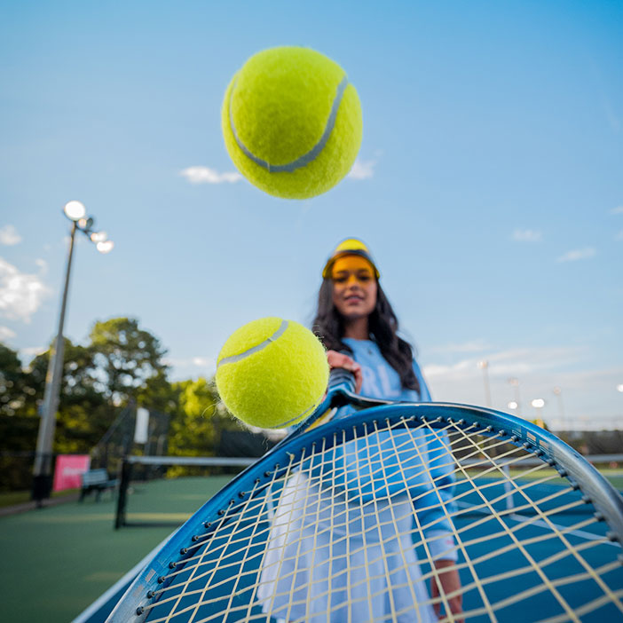 Tennis