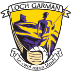 Wexford GAA