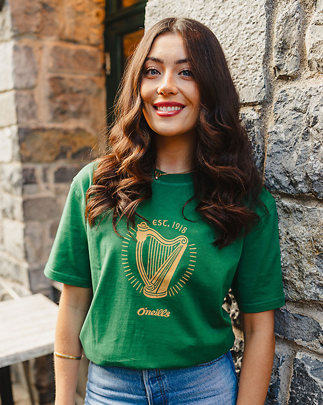 Irish Gifts