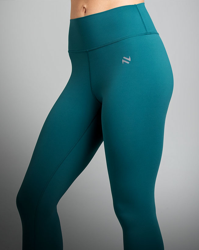 Women's Leggings