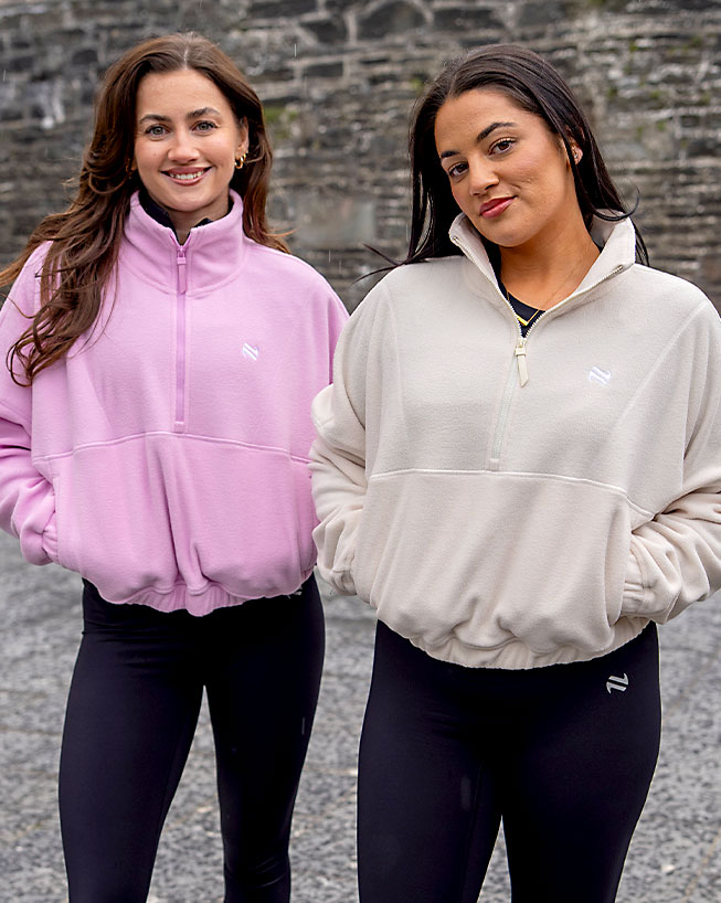 Women's New Arrivals